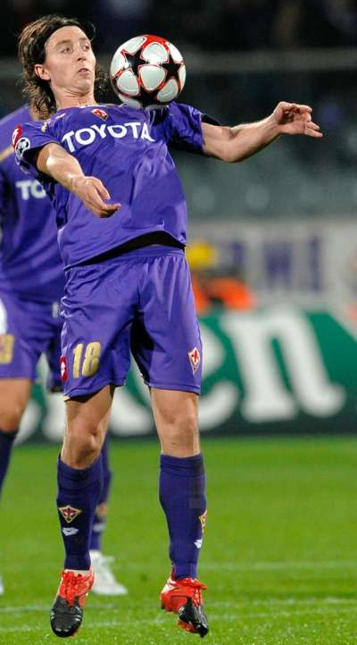 Montolivo se fait un arbitre