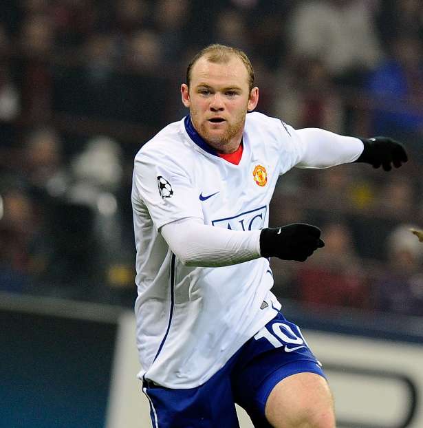 Les conseils de Ferguson