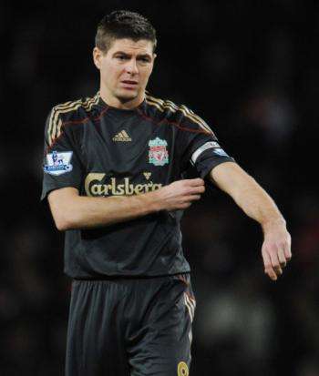 Seizièmes en mode vintage