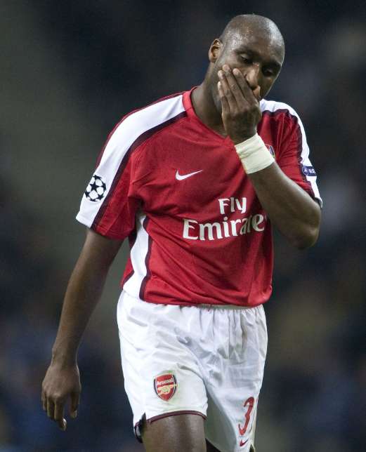 Campbell et la double peine