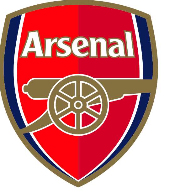 Un Gunner à Bordeaux ?