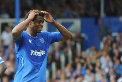 Piquionne pas chaud pour l'OL