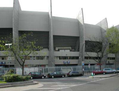 PSG : Yann en état de mort clinique