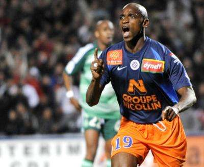 La 28e journée vue par…S.Camara