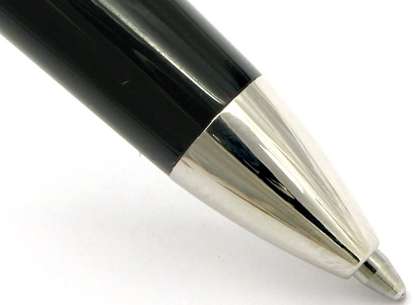 Blog : Chronologie Foot/Rugby