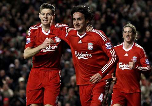 Les Reds en trompe l&rsquo;œil