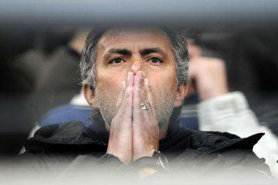 Inter : Cœur de Pirate