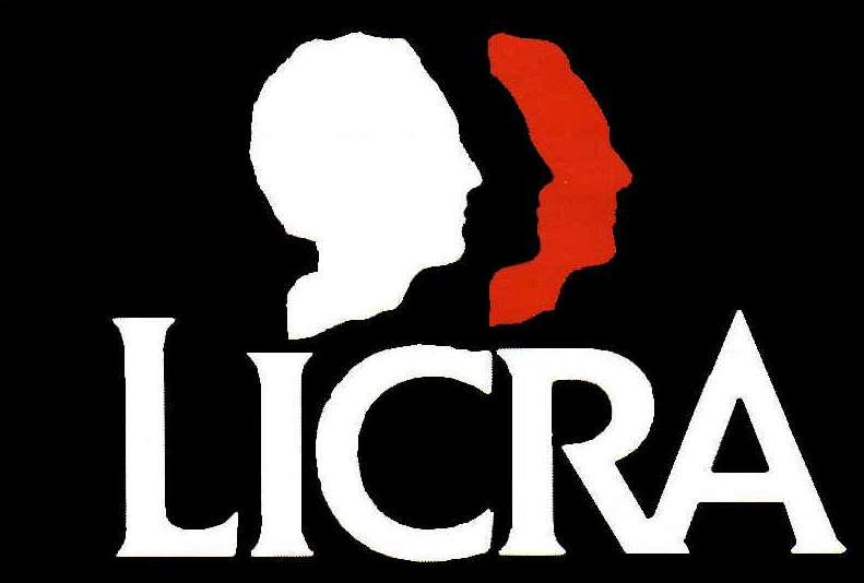 PSG : la LICRA accuse la police