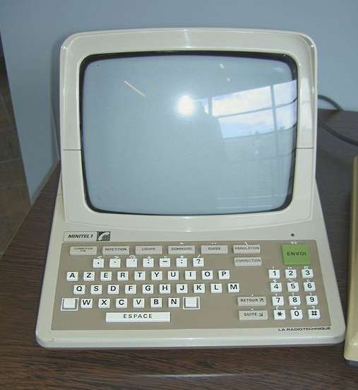 Blog : L&rsquo;OM et la main du Diable