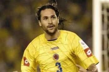 Milan sur Yepes ?