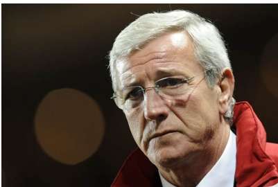 Lippi et l&rsquo;identité nationale