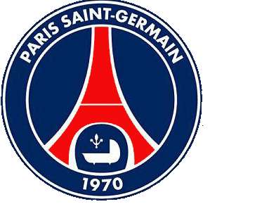 PSG : Yann L. est mort