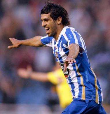 «Valeron va à deux à l&rsquo;heure mais reste impressionnant»