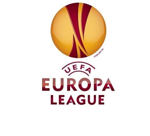 Standard-Panathinaïkos : 1-0