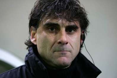 Tholot, la boucle bouclée ?