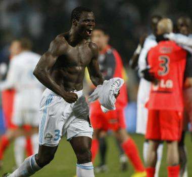 Le Bulletin de Notes…