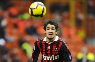Pato, fin de saison ?
