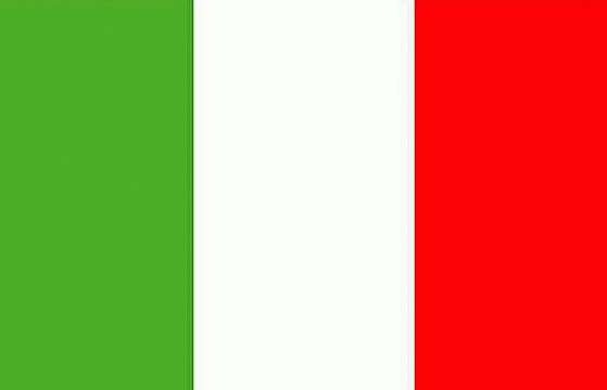 Nouvelle triche en Italie