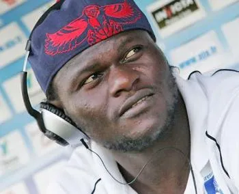 «Je me suis prostitué pour Boya !»