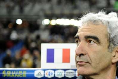 C1 : Domenech amer