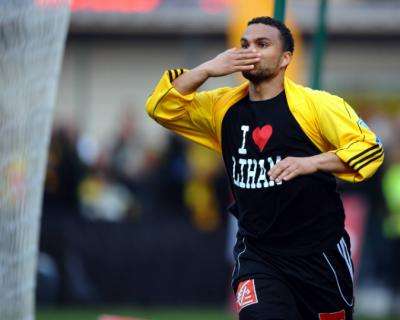 «Eviter le PSG, à cause de leur public»