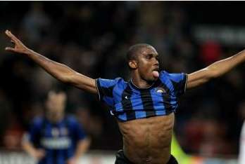 Calcio (J30) : les buts en vidéo