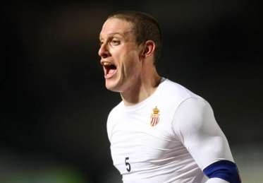 Uruguay : Perez a peur des Bleus