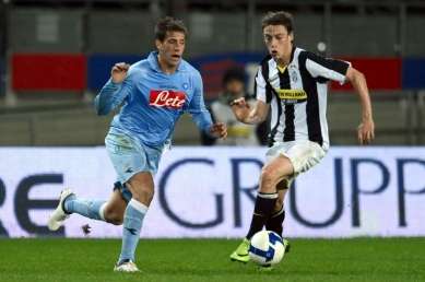 L&rsquo;agent de Denis ne comprend pas