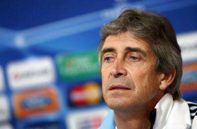 Les choses sérieuses