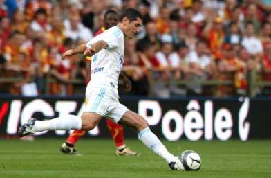 Julien Rodriguez, l&rsquo;oublié