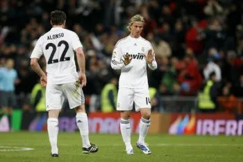 Guti : Lyon «<span style="font-size:50%">&nbsp;</span>pas un grand d&rsquo;Europe<span style="font-size:50%">&nbsp;</span>»