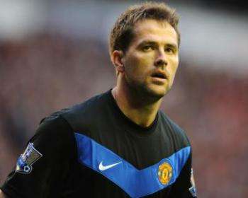 Fini de jouer, Michael…