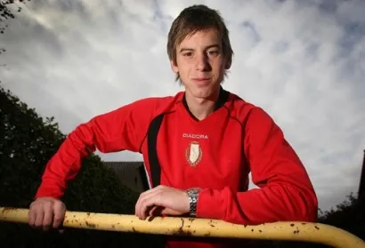 Manchester United se sert à Liège