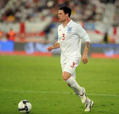 Bridge s&rsquo;est pris des vacances