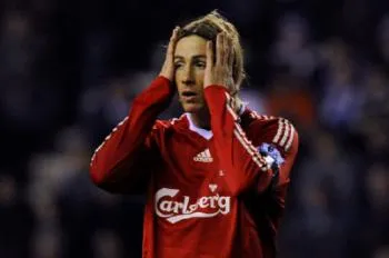 Les Reds morts pour de bon ?