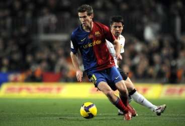 Hleb à la grecque ?