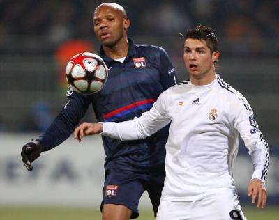 Lyon, l&rsquo;heure de griffer l&rsquo;Histoire