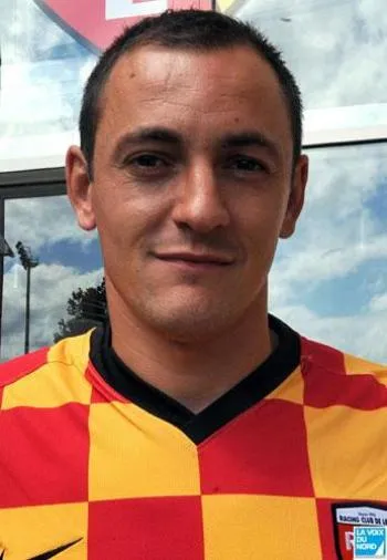 RC Lens : «Etre plus tueurs»