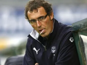 Blanc n&rsquo;a pas peur