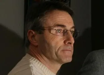 «On ne peut reprocher à Lyon d&rsquo;être éliminé»