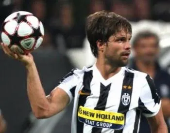 L&rsquo;Italie en sursis