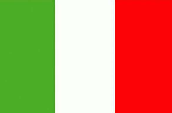 Carino n&rsquo;est plus