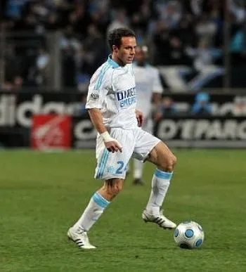 OM : Bonnart vers la prolongation