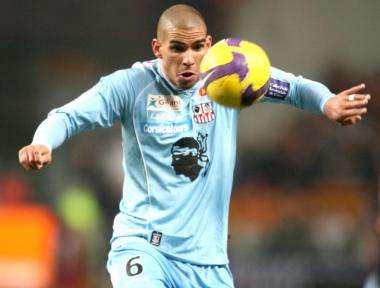 «Je ne suis pas un opportuniste»