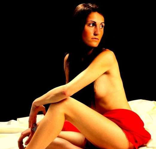 Moriano se paie Mourinho