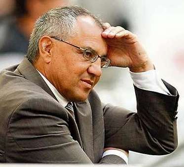 Le suspense reste entier