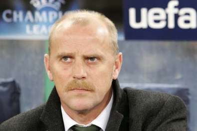 Thomas est «<span style="font-size:50%">&nbsp;</span>Schaafoin<span style="font-size:50%">&nbsp;</span>»