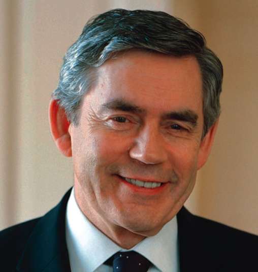 Des « socios » en Premier League ?