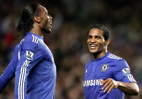 Plus ça va, moins c&rsquo;est clair…