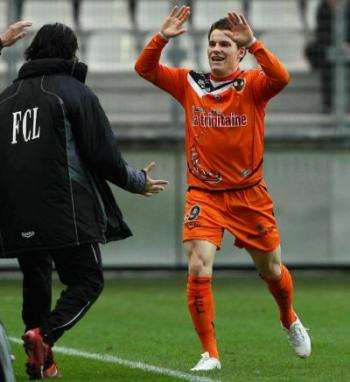 Ce qu’il faut retenir